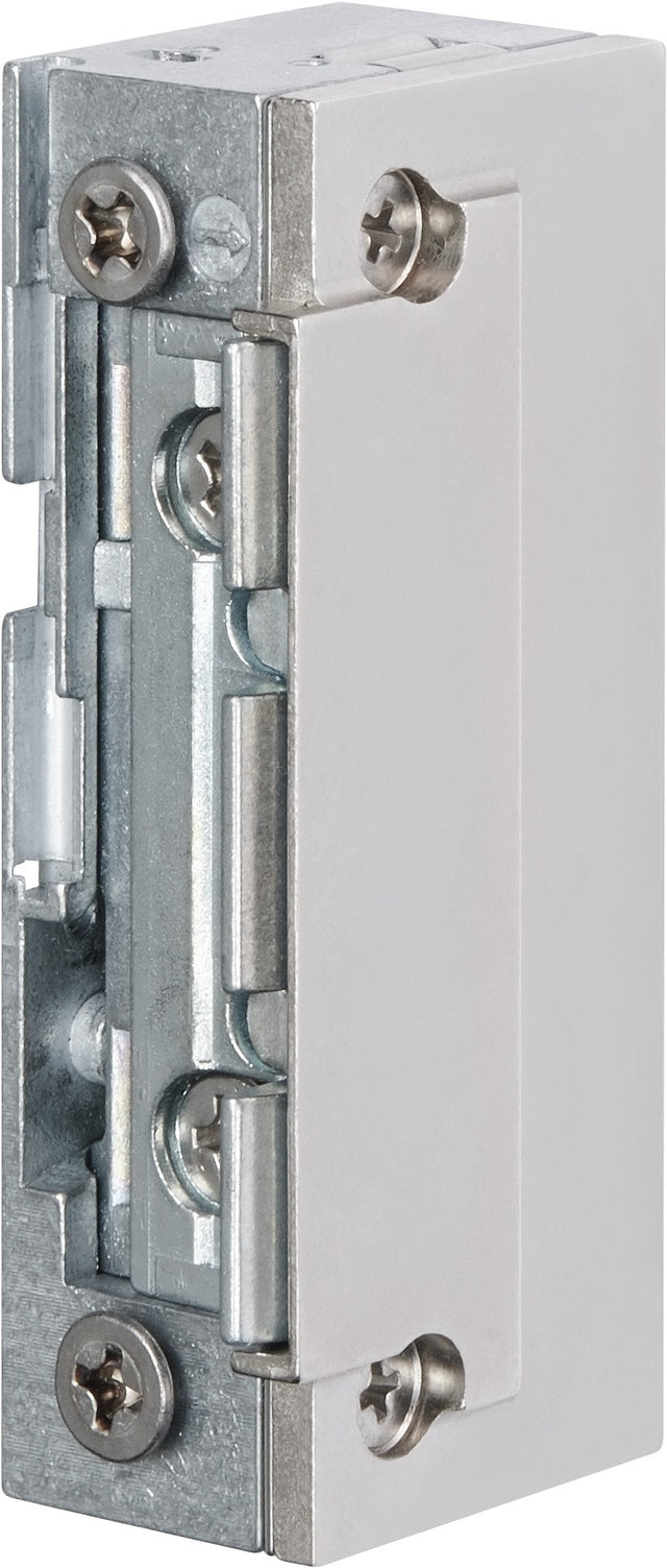 ASSA ABLOY Elektrotüröffner 118.53 ProFix 2 – 10-24 V AC/DC, DIN L/R, FaFix