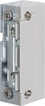 ASSA ABLOY Elektrotüröffner 118.53 ProFix 2 – 10-24 V AC/DC, DIN L/R, FaFix