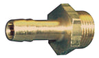 LW 13 / 13,16 mm / G 1/4 ″