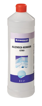 1 l / Flasche / 12 Stk.
