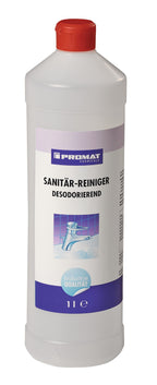 1 l / Flasche / 12 Stk.