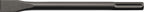 280 mm