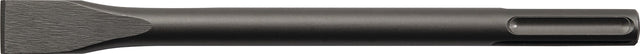 PROMAT SDS-max Flachmeißel 280 mm x 24 mm – Hochwertiger Spezialstahl