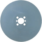 315 mm / 2,5 mm / 120