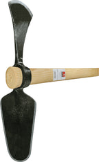 455 mm / 2600 g