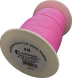 pink, fluoreszierend / 3 mm / 100 kg