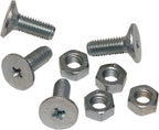 L40xB40xH20mm