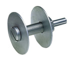 6 mm / 1-fach