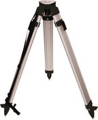leicht / 0,96 m / 0,91-1,49 m