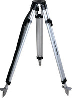 mittelschwer / 1,06 m / 0,91-1,69 m