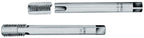Größe 0 für M3 bzw. 4/32 ″