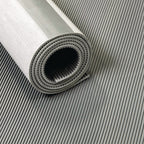 1,0 m / 10 m² / epdm/sbr