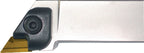 rechts / CKJNR2525M16 / R