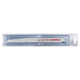 M7 Power-Werkzeuge - 5 Sägeblätter, variable Zähne, 230 mm QD9209