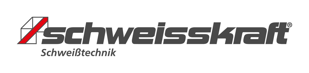 Schweisskraft Netzschalter SYN MIG 200i PULS 121507 - Art. 0108121507