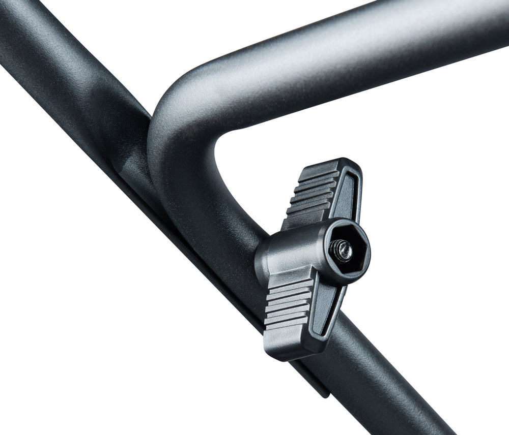 Makita Akku-Schneefräse – stufenlose Drehzahl, LED & kompakte Bauform - Sologerät - SN001GZ