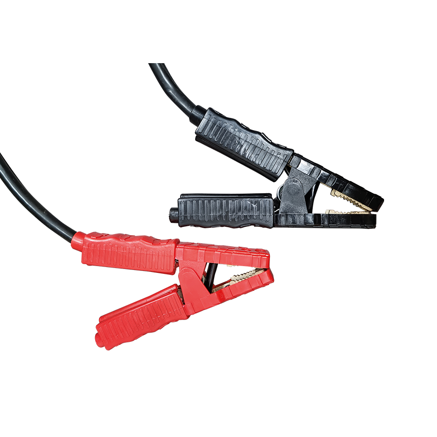 M7 Power-Werkzeuge - 12/24V Starthilfe Booster 2540/1270CA - 6400/3200PA ST6400