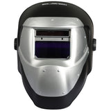 SOLDATECH 6L Laser Schweißhelm – EWH6L