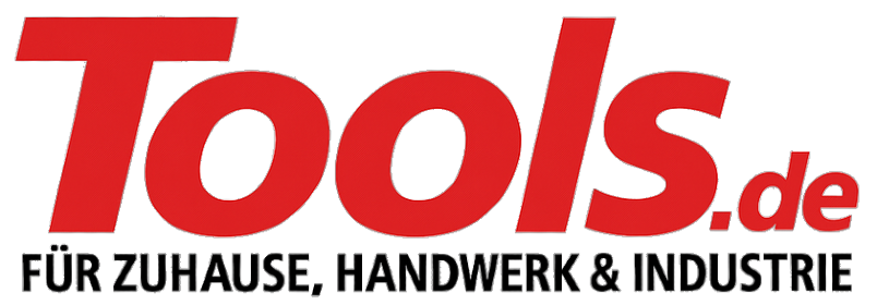 toprools.com Logo