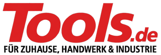 toprools.com Logo – Zur Startseite