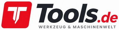 toprools.com TP Profishop GmbH