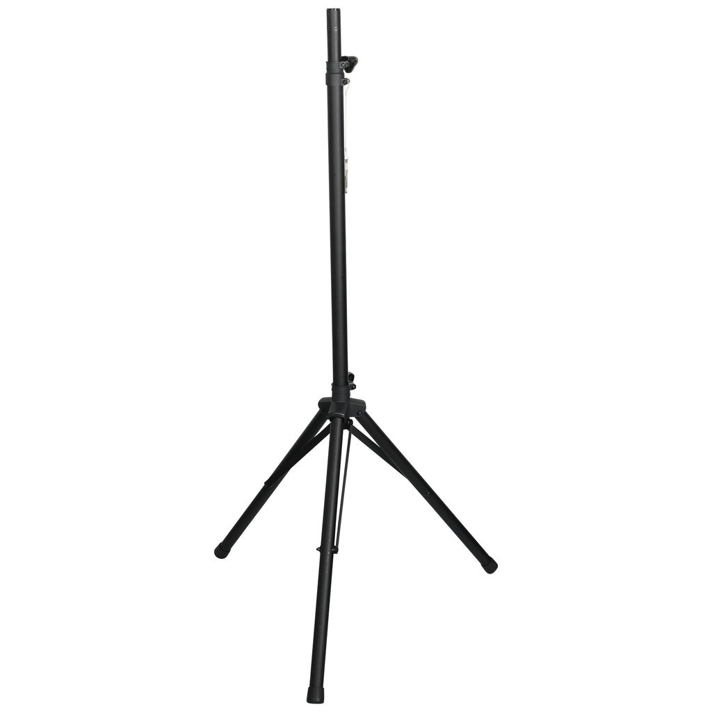 Fluxon Baustellenlampenstativ; Stativ für Baulampe –  TWL1000W