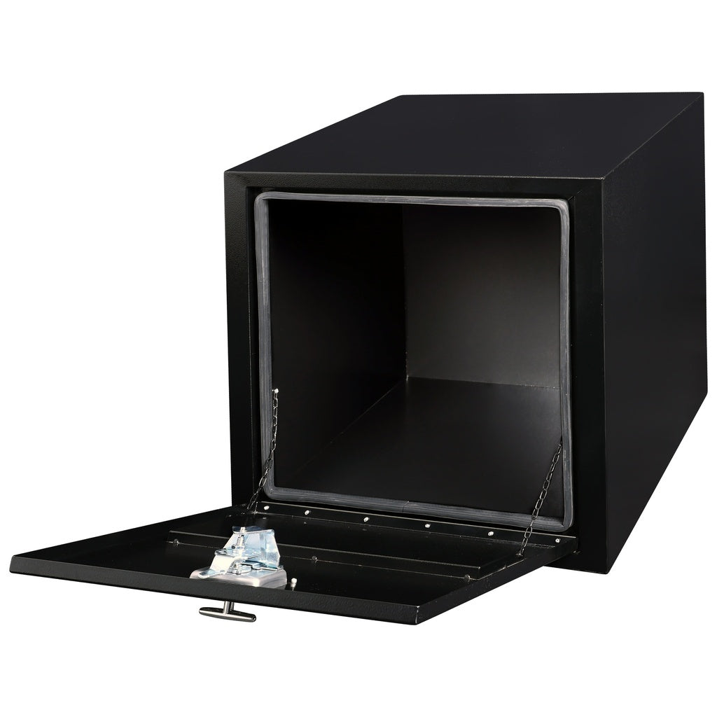 Bullram LKW Staukasten small –  JSB60UT