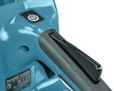 Makita Akku-Kettensäge – Leistung wie 42 cm³ Benziner, 80TXL Schnittgarnitur & XPT-Schutz - UC012GZ