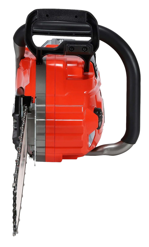 Makita Akku-Kettensäge – Schnittleistung bis 400 mm, 3 Kettengeschwindigkeiten, XPT-Schutz - UC030GE103
