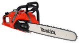 Makita Akku-Kettensäge – Schnittleistung bis 400 mm, 3 Kettengeschwindigkeiten, XPT-Schutz - UC030GE103