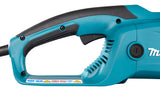 Makita Elektro-Kettensäge – 2.000 W, 35 cm Schwert, 14,5 m/s, inkl. Stahlkoffer - UC3551AK