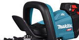 Makita Akku-Heckenschere – bürstenlos, bis 25 mm Astdicke & 3 Geschwindigkeitsstufen - UH006GZ