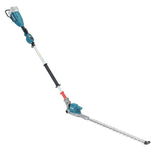 Makita Akku-Heckenschneider UN001GZ 40V max. – 60 cm, IPX4 & bürstenloser Motor - UN001GZ