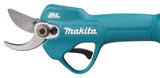 Makita Akku-Astschere – kompakt, leicht & präzise - UP100DZ