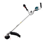 Makita Akku-Freischneider – Kombi-Schutzhaube, ADT/AFT & Sanftanlauf - UR006GZ02