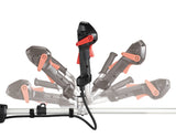 Makita Akku-Freischneider 40V max. – 1,5 kW, Zweihandgriff & ADT-Automatik - UR013GT204