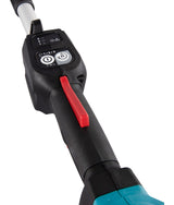 Makita 40V max. Akku-Multifunktionsantrieb – bürstenlos, variabel & vielseitig - UX01GZ
