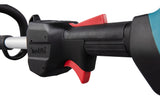 Makita 40V max. Akku-Multifunktionsantrieb – bürstenlos, variabel & mit Sensenaufsatz - UX01GZ01