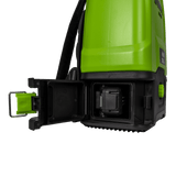 vito-akku-spruhgerat-16l-20v-vibcp1620