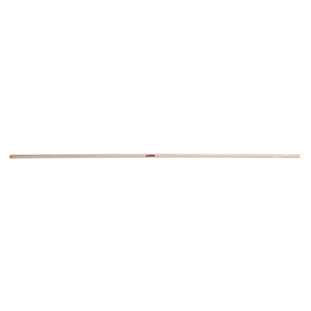 VITO Griff aus Holz VICM2