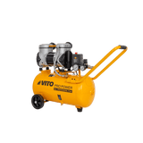vito-gerauschloser-olfreier-luftkompressor-24l-8-bar-2.0hp-vicsos25a