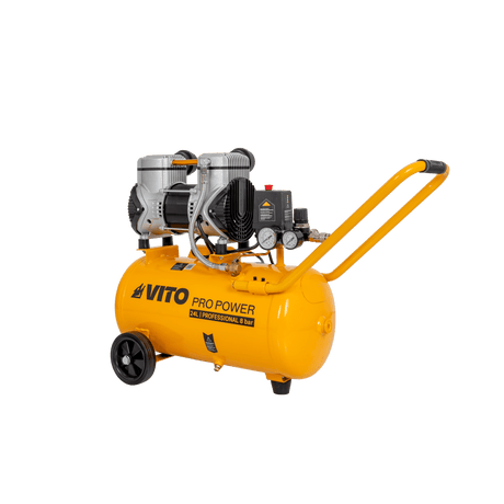 vito-gerauschloser-olfreier-luftkompressor-24l-8-bar-2.0hp-vicsos25a