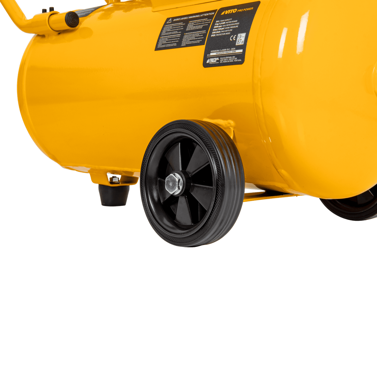 vito-gerauschloser-olfreier-luftkompressor-24l-8-bar-2.0hp-vicsos25a