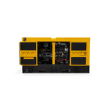 VITO Dieselgenerator VIGD30ST – 33 kVA, 3 Phasen, 400v, Silent Diesel Stromerzeuger