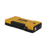 VITO Starthilfe Start Booster 12v Batterie-Starter 13000mAh - Jump-Starter Powerbank - VIJS13000