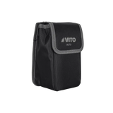 VITO Starthilfe Start Booster 12v Batterie-Starter 13000mAh - Jump-Starter Powerbank - VIJS13000