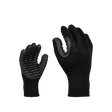 VITO Anti-Vibrationshandschuh aus Latex VILLA