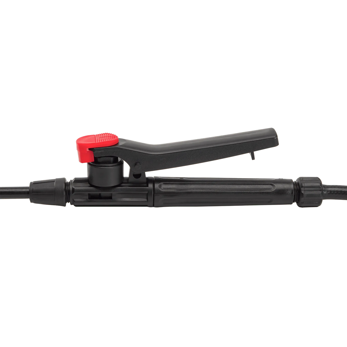 VITO Profi Drucksprüher mit VITON Dichtungen - Säurebeständiges Sprühgerät Sprayer, Essigsäure Drucksprüher - VIPUPRO12