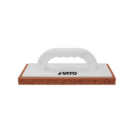 VITO Schwamm Schwimmer 20Mm VITEL