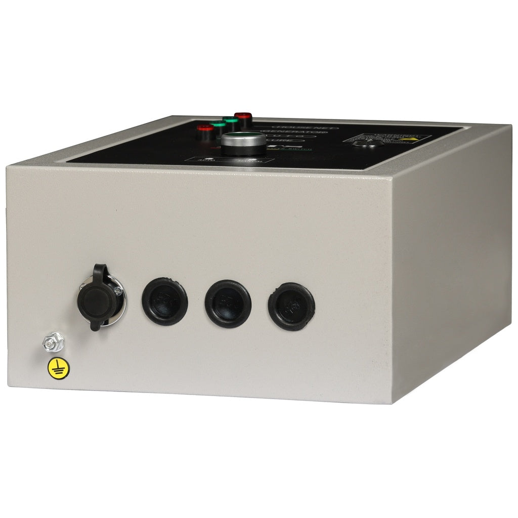 Valkenpower Automatischer Umschaltkasten für Generator EC7000NE – ATS7000EC